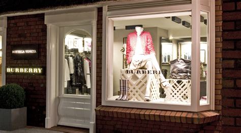 burberry sylt|Burberry store online.